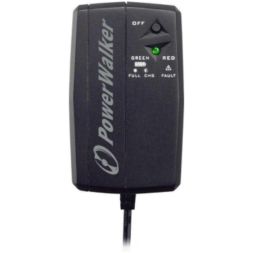 BlueWalker PowerWalker DC Secure Adapter 12V - UPS