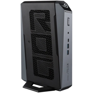 Komputer Asus ASUS ROG GR70 -N90043AN AMD Ryzen 9 