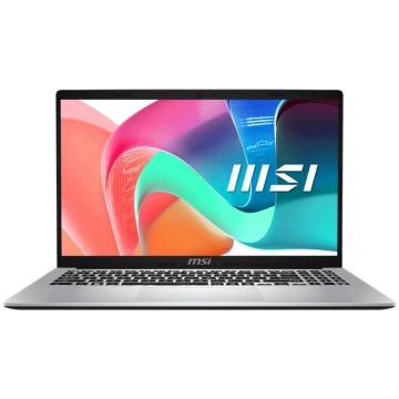 NotebookMSIModern15 F13MGCPU Core i5i5-1334U1300 M