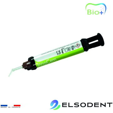 INNOCEM 5ml A3 Opaque