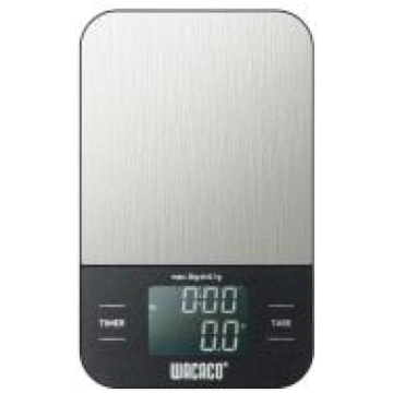 WACACO EXAGRAM Compact Coffee Scales 287325