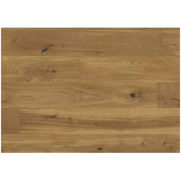 Parkets masīvie grīdas dēļi rustic