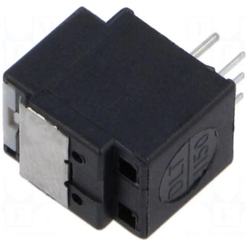 Connector: optical (Toslink) | socket,transmiter f