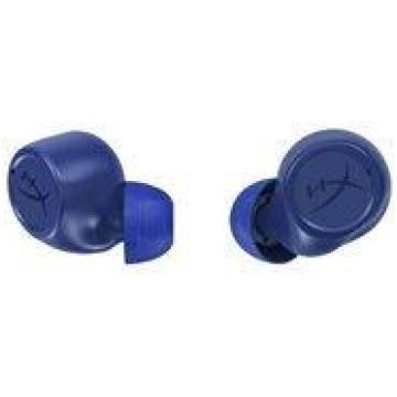 HyperX Cirro Buds Pro Bezvadu Austiņas (727A6AA)