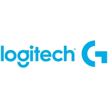 Logitech G 910-007295 mouse Gaming Ambidextrous RF
