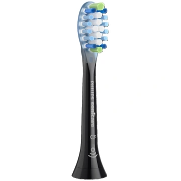 Sonicare C3 Premium Plaque Defence zobu birstes uz