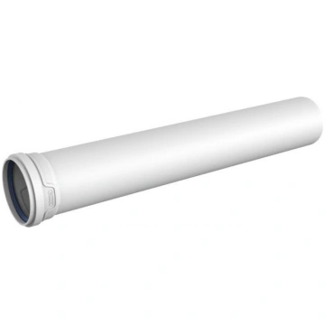 ASTO+ caurule Dn 110 x 3m WAVIN 182477
