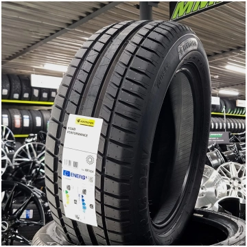 225/55R16 Kormoran Road Performance 95V DOT23 (Mic