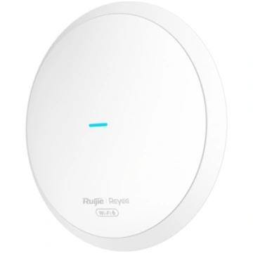 Access Point RUIJIE Reyee RG-RAP62 | Access Point,