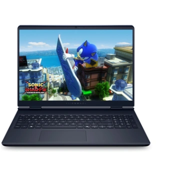 Alienware 16 Aurora AC16250 | 16 " | WQXGA | 2560 