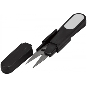 Šķēres Sensas FEEDER TECH FOLDING SCISSORS 02904