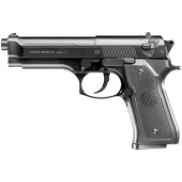 Beretta M92 FS HME atsperu airsoft pistole [Pistol