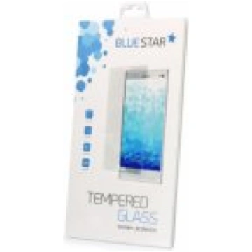 Blue Star "Tempered Glass Extra Shock Huawei P Sma