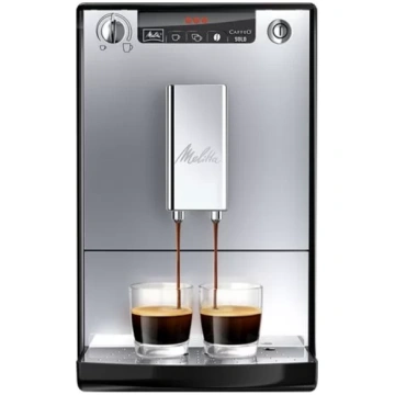 ▷ Kafijas automāts Melitta "E950-103 Solo" - MIKO
