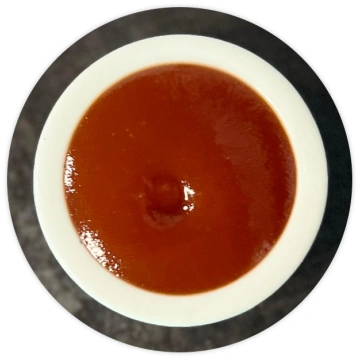 KEČUPS