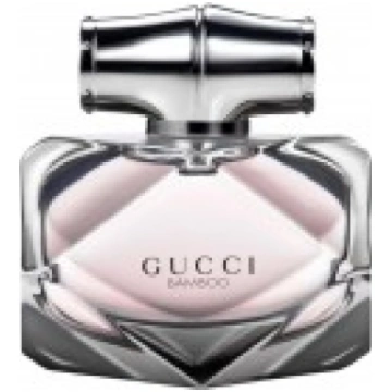 Gucci Bamboo EDP 50ml 07002674