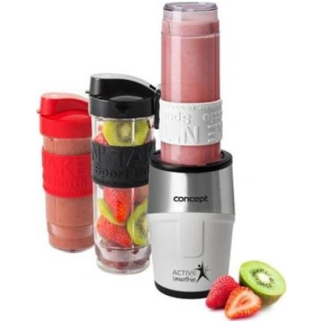 Smoothie maker SM3380 ( SM3380 ) Blenderis Concept