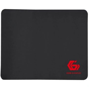 MOUSE PAD GAMING SMALL/MP-GAME-S GEMBIRD