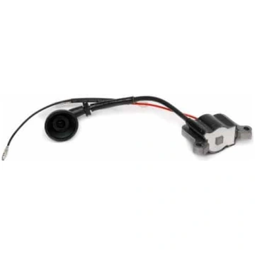 Dolmar MS-4010 KIT indukcijas spole