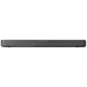 Soundbar Philips TAB5109/10 | TAB5109/10 | 4895229