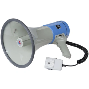 Megafon DH-12 horn | DH12 | 5901436731429 NONAME