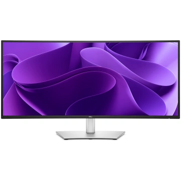 Lietots - Dell Pro Plus P3425WE, 34.1 ", mazlietot