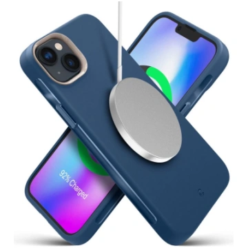 Apple iPhone 14 Plus Telefona maciņš/vāciņš Spigen