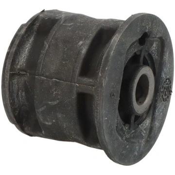 Dzinēja balsts SASIC SAS2704119