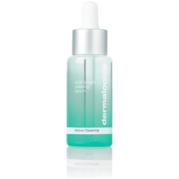 Dermalogica AGE Bright Clearing Serum