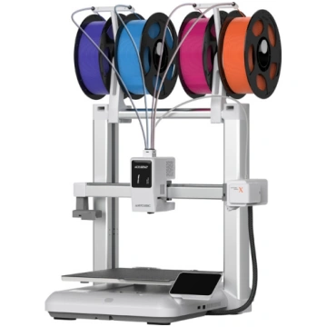 Anycubic Kobra X 3D Printer | KBX0-IP-O | 69746623
