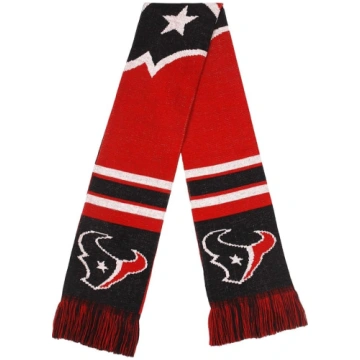 FOCO Unisex pieaugušo krāsainais Seattle Seahawks 