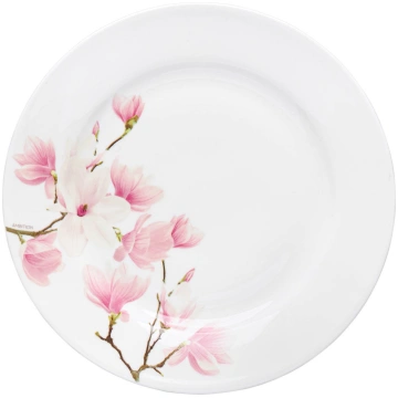Dessert Plate 19 cm Magnolia Ambition
