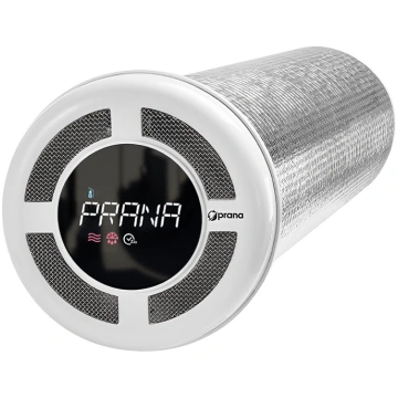 Recuperator Prana 200C Premium
