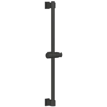 GROHE 277242431 - VITALIO UNIVERSAL dušas stienis 