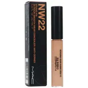 MAC Studio Fix 24-Hour Smooth Wear Concealer 7 ml 