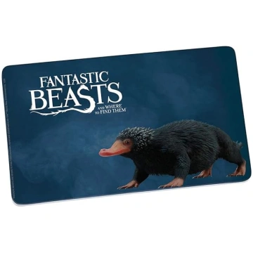 Fantastic Beats 13287 Brokastu galds Melamīns ANEB