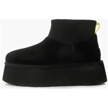UGG Sieviešu apavi, CLASSIC MINI DIPPER