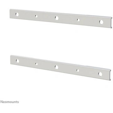 TV SET ACC VESA ADAPTER STRIPS/10-32" FPMA-VESA120