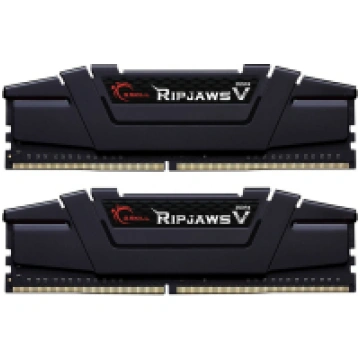 G.Skill Ripjaws V F4-3600C18D-32GVK memory module