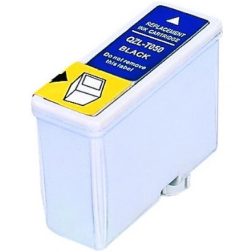 MP-E-50 Tinte alternatīvā (T050) 16.0ml