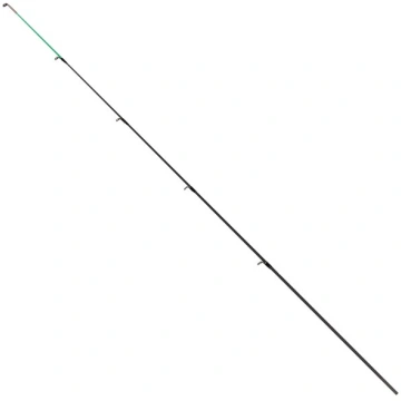 Spicīte Golden Catch Sintez Feeder 150g 3.15mm 4oz