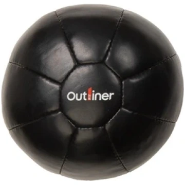 OUTLINER Pildbumba Outliner SG-1107, 850 mm, 5 kg