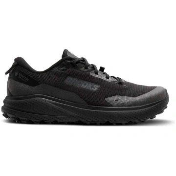 Brooks Divide 6 GTX | vīriešu taku skriešanas apav