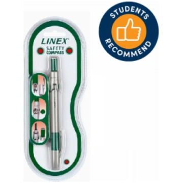 Cirkulis HAMELIN Linex 404 200-10536