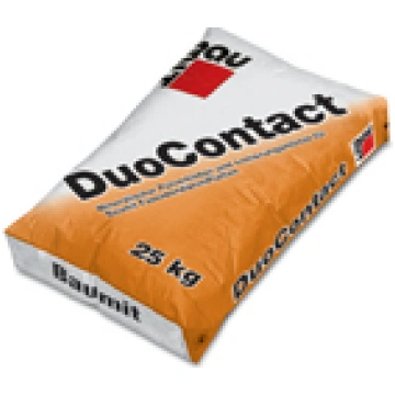 Baumit DuoContact līmēšanas armēšanas java vatei u