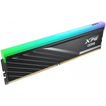 Pamięć ADATA XPG Lancer Blade RGB, DDR5, 32 GB, 60