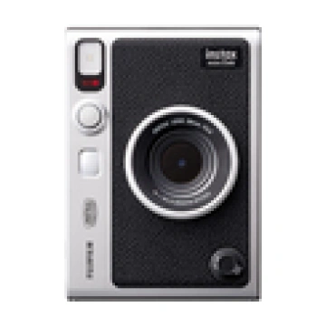 Fujifilm Instax Mini EVO black 16745157 ( 16745157