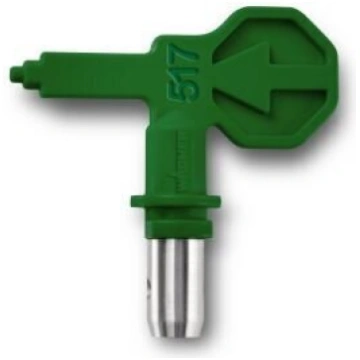 Dīze HEA Control Pro 517 Wagner