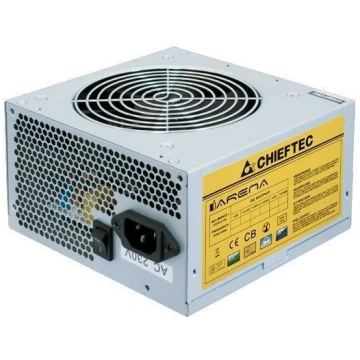 CASE PSU ATX 700W/GPA-700S CHIEFTEC