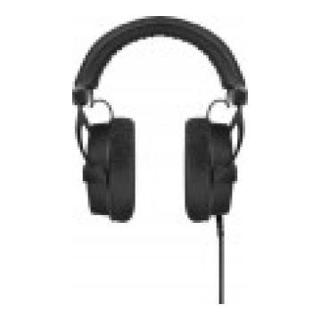 Beyerdynamic DT990PRO Black Limited Edition austiņ